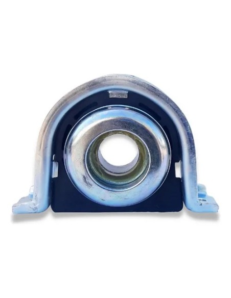 Sop. Arbol Transm Lema D.45mm