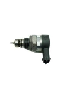 Valvula Presion Inye