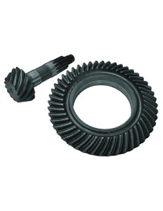 Par Conico Rel 13-47 -corona Alta-