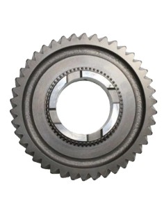 Engranaje Conducido 3ra