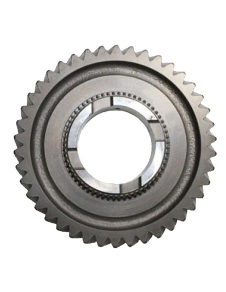 Engranaje Conducido 3ra