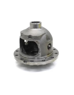 Caja Porta Satalites -completa-