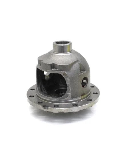 Caja Porta Satalites -completa-