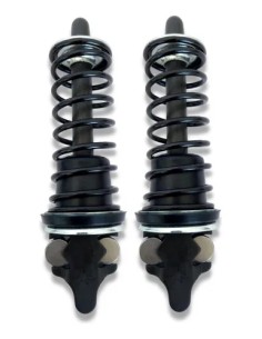 Jgo  Rep  Freno Pos  X 2 Flechas