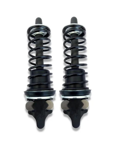 Jgo  Rep  Freno Pos  X 2 Flechas