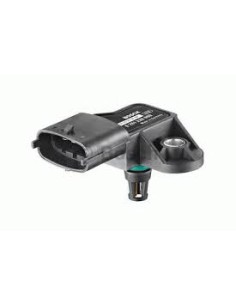 Sensor Presion Admis