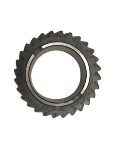 Rep Reductora Difere