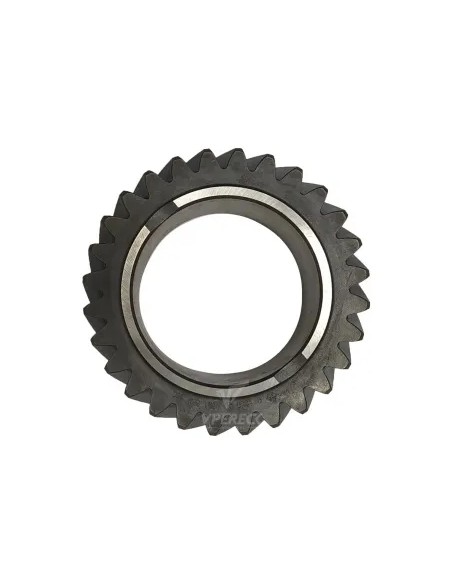 Rep Reductora Difere