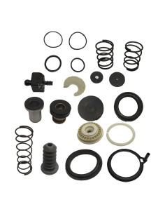 Jgo  Rep  Servo Embr