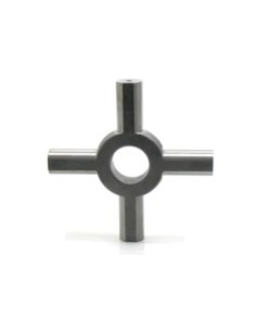 Cruz Porta Satelites