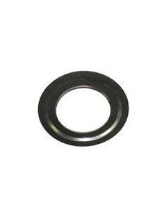 Guardapolvo Cola Caj