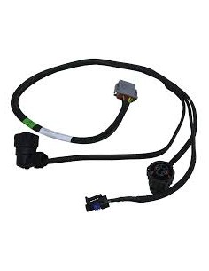 Cable Cdo  Caja Velo