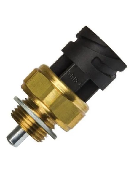 Interruptor Cil  A Y -ver 42569827-