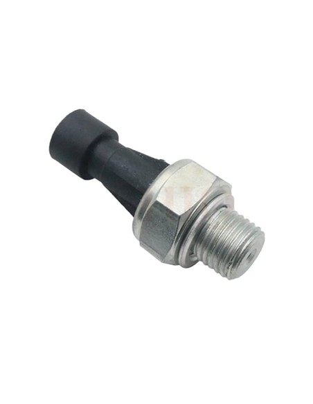 Transmisor Pres  Aceite