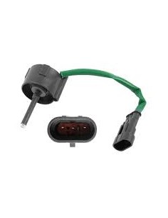 Transmisor Filtro Comb.