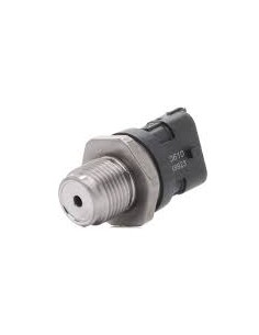 Sensor De Rail (bosch)