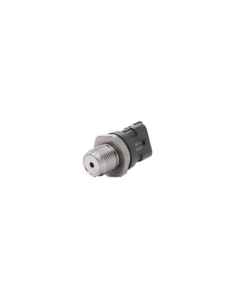 Sensor De Rail -bosch-
