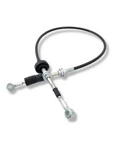 Cable Cdo. Caja Camb (500317509)