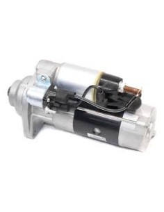 Arranque (tipo Denso)