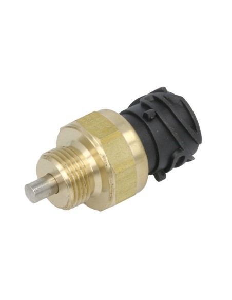 Interruptor M  Atras