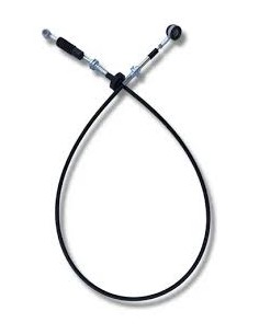 Cable Comando Cambio