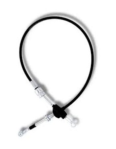 Cable Comando Cambio