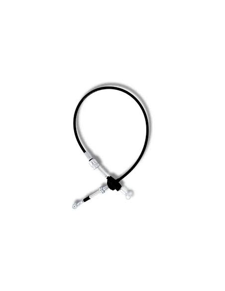 Cable Comando Cambio