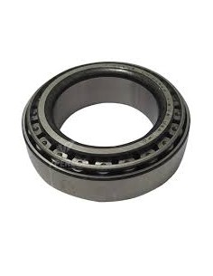 Rodamiento Diferenci