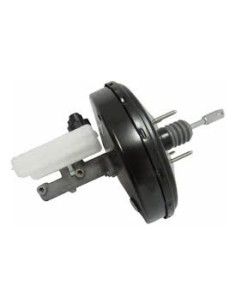 Servo Freno Completo