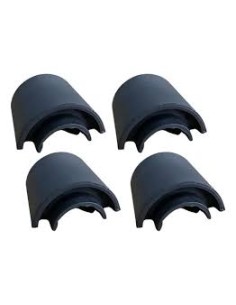 Buje Estabilizadora 2520448