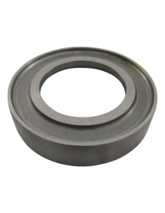 Separador Rodamientos