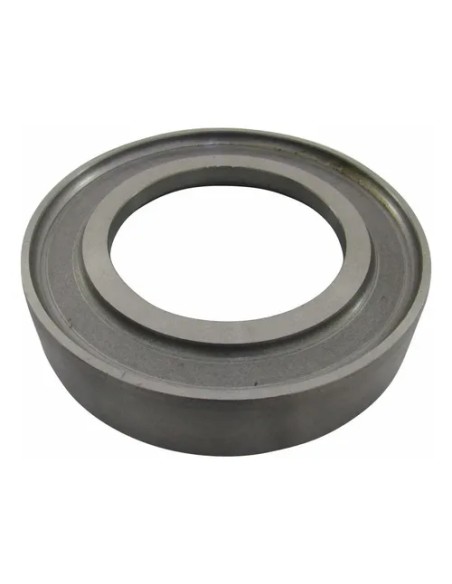 Separador Rodamientos