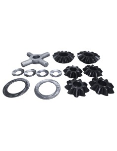 Reparaciondiferencia