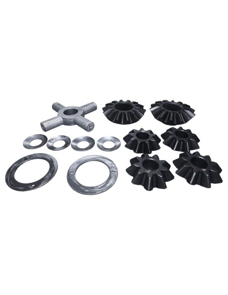 Reparaciondiferencia