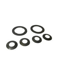 Jgo Rep Diferen  -csps-