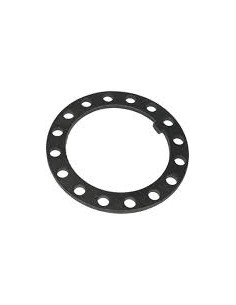 Arandela Diferencial