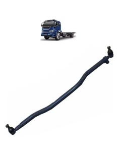 Barra Larga Direccion