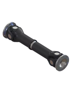 Cardan Completo Stralis 360