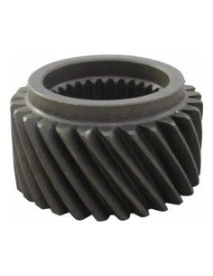 Engranaje Conducido 5ta -3348978-