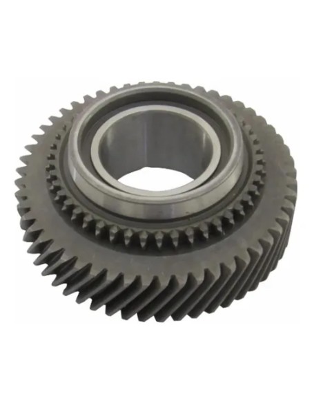 Engranaje De 5ta