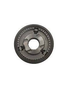 Jgo  Sincronizador 5ta 500057901