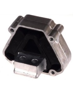 Bloque De Suspension -csps-