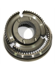 Jgo  Sincronizador 3 Y 4