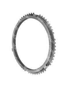 Anillo Sincronizador