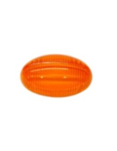 Acrilico Faro De Giro