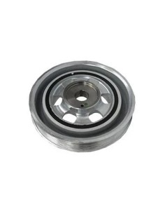 Amortiguador Vibraciones