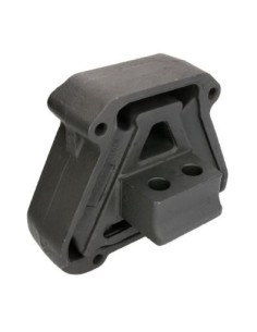 Stendblock Motor Pos