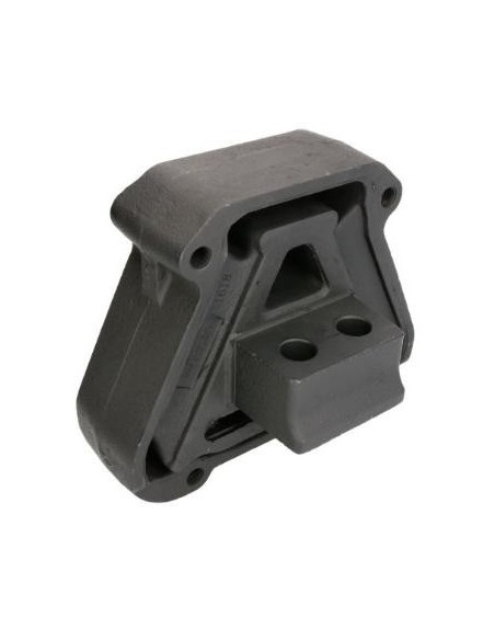 Stendblock Motor Pos