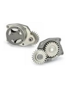 Bomba De Aceite 5802274911/4897481