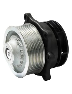 Bomba De Agua Cursor